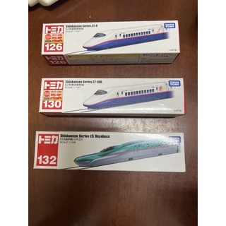 Tomica No 132 橫濱消防局機動拖引車 蝦皮購物
