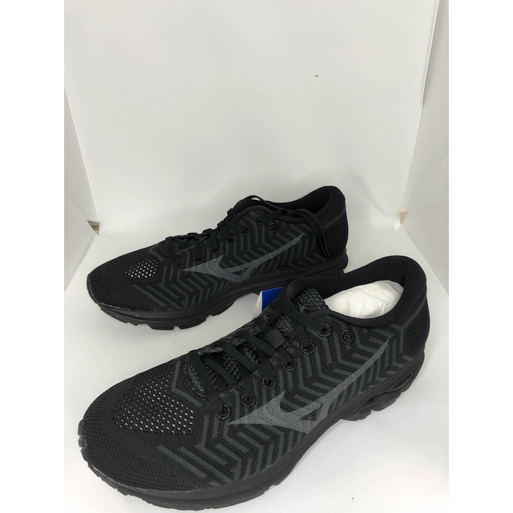j1gc182903