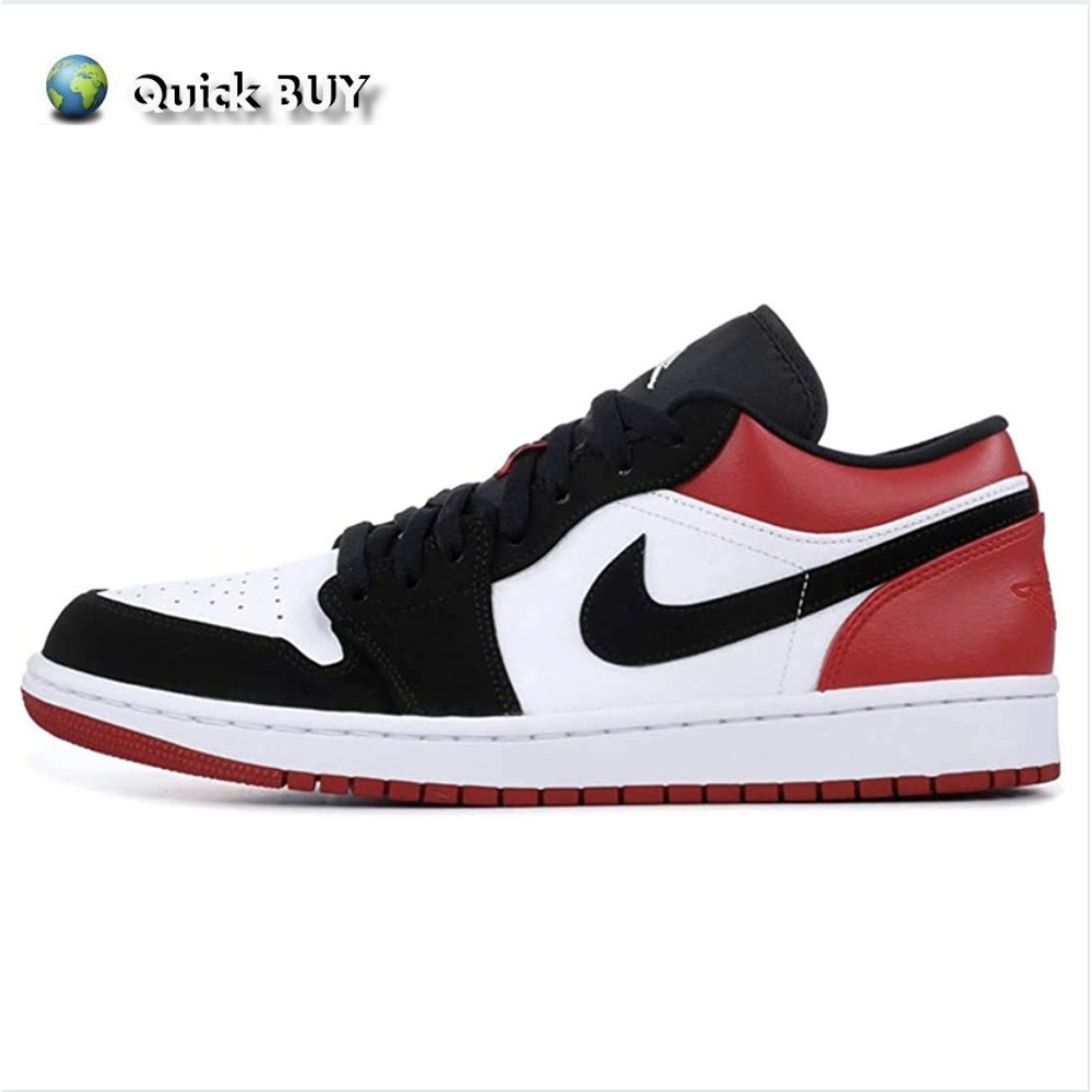 jordan air jordan 1 retro low trainer