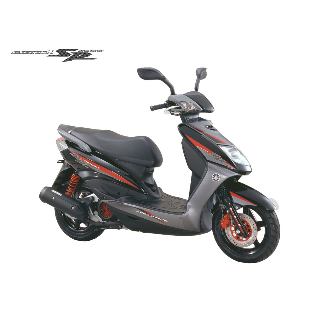 Yamaha 山葉原廠勁戰舊勁戰勁戰一代前胸前胸蓋 蝦皮購物