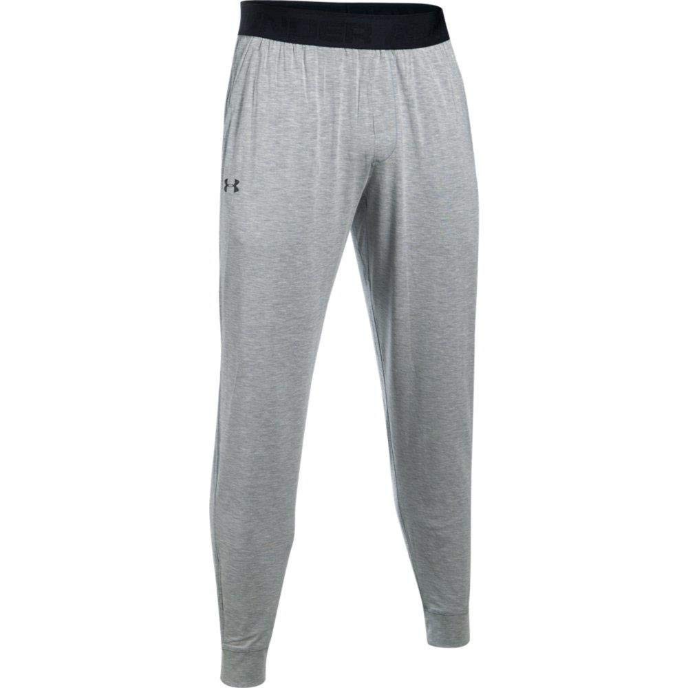 under armour recovery wear