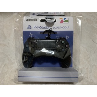 全新 ps4 造型悠遊卡 無線控制器造型悠遊卡