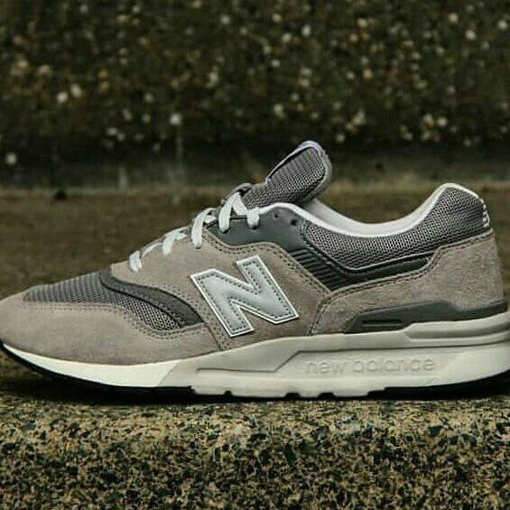 new balance 997 hca
