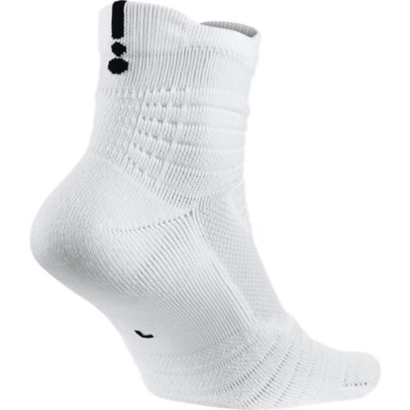 nike versatility socks low