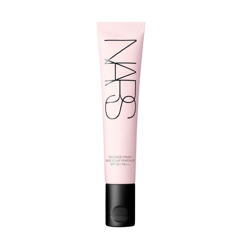 NARS 輕無畏！裸光妝前乳30ml SPF35/PA+++（原價NT$1,350）