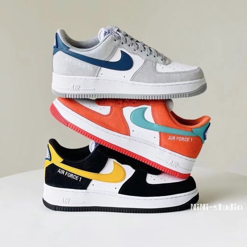 nike dh7568 001