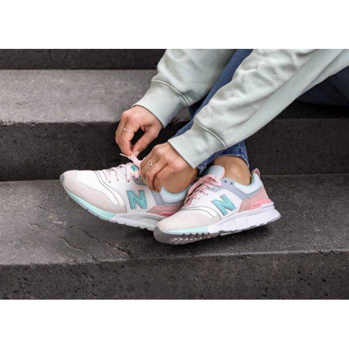 nb cw997