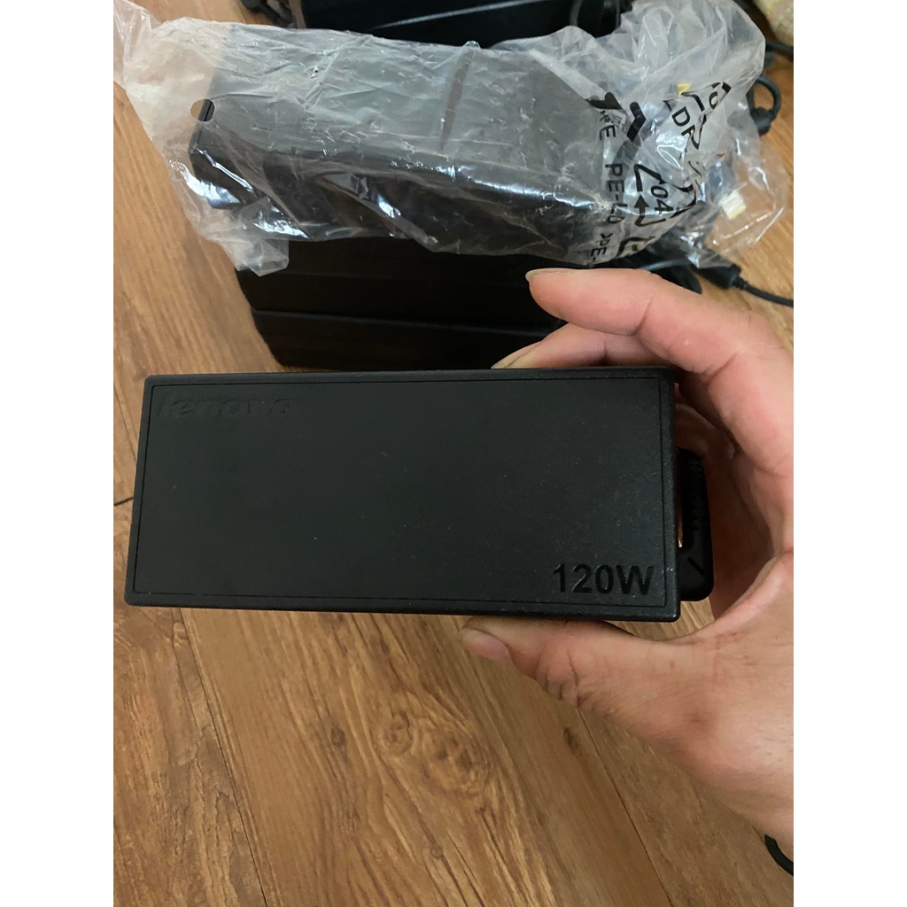 中古 二手 便宜賣 聯想 Lenovo 變壓器 方口 20V 2.25A  3.25A 4.5A  6.0A