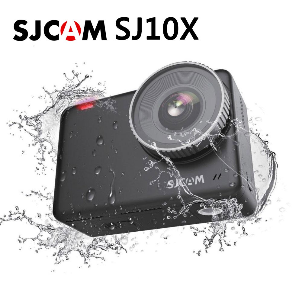 sj10x的價格推薦 - 2025年3月 | 比價比個夠BigGo