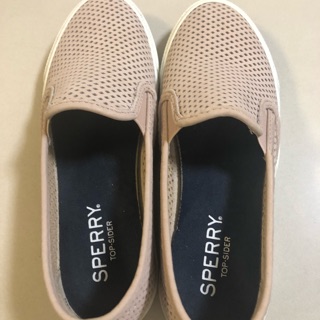九成新Sperry 休閒鞋