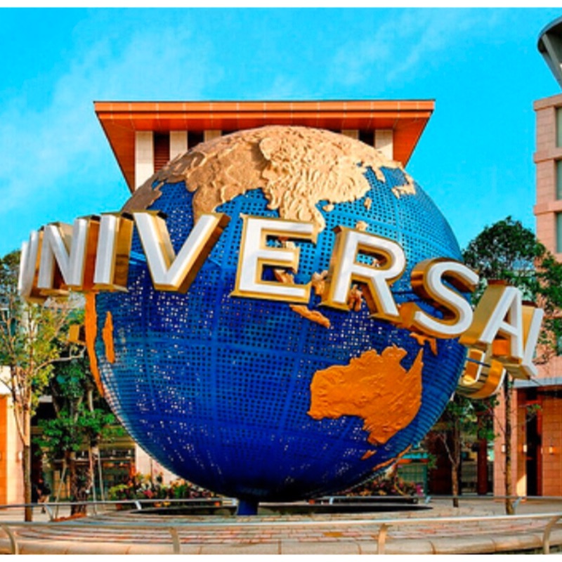 新加坡環球影城門票 Ptt與dcard推薦網拍商品 2021年12月 飛比價格