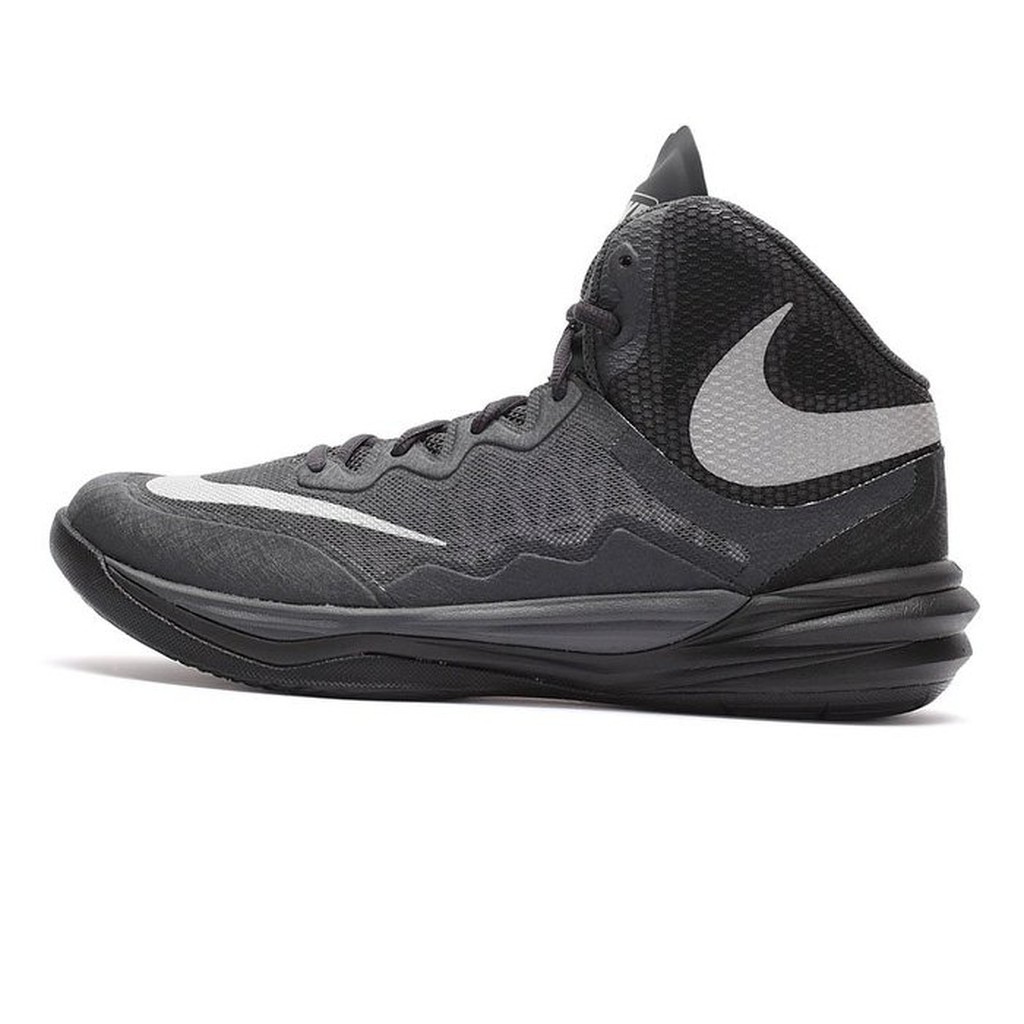 nike prime hype df 2
