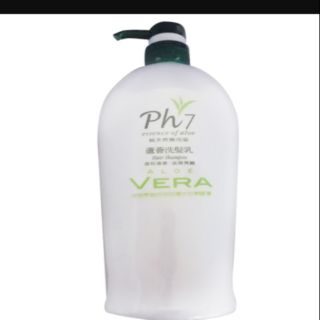 澎湖蘆薈 優惠推薦 2021年12月 蝦皮購物台灣