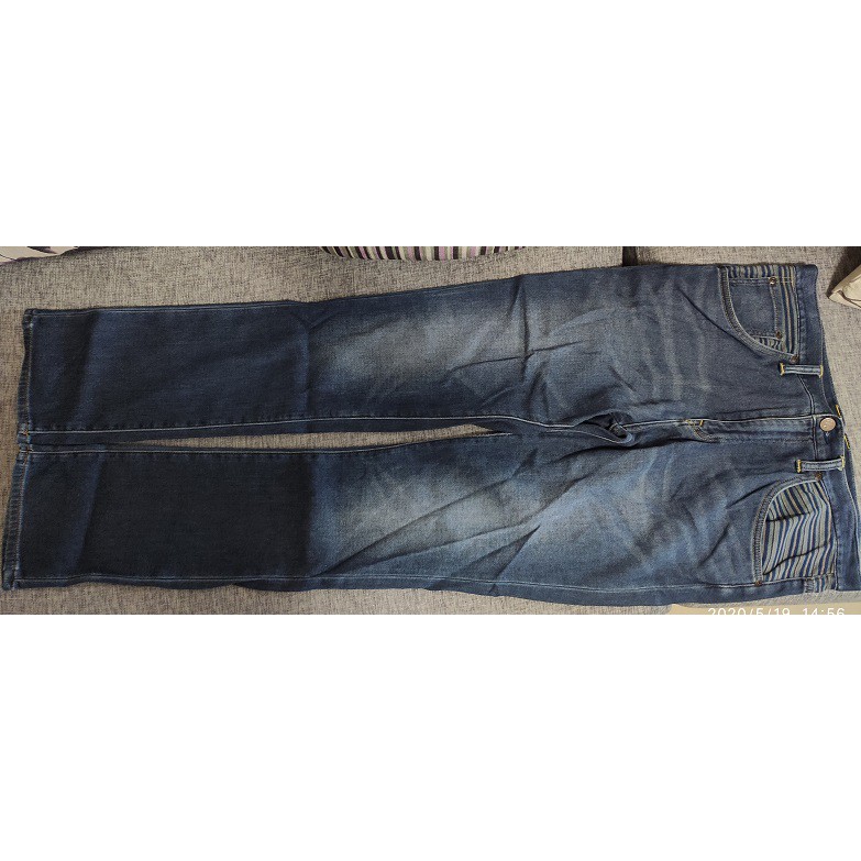 501 511 levis