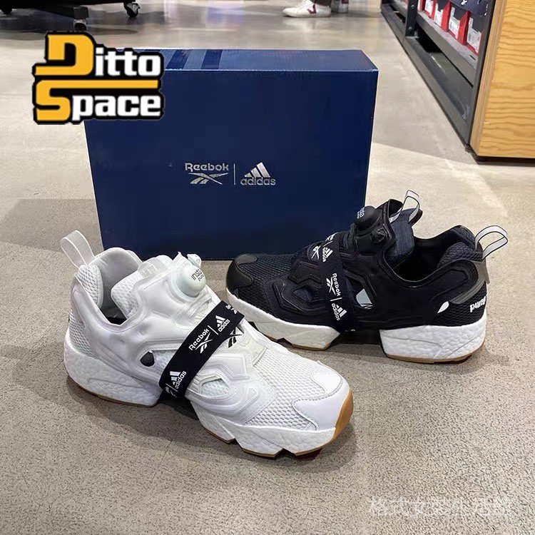 韓國代購adidas 拍賣 評價與ptt熱推商品 21年4月 飛比價格