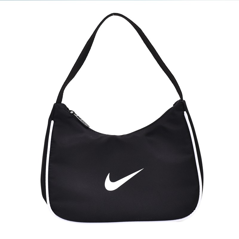 nike hobo bag