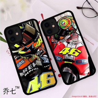 Motogp手機殼 優惠推薦 2020年10月 蝦皮購物台灣