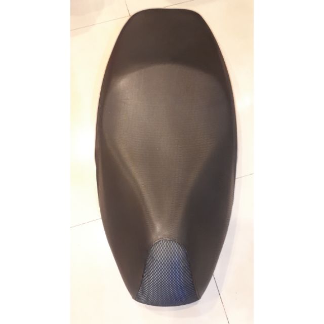 光陽G5 紳士 125 150原廠雙色座椅二手品*有瑕疵*看圖文