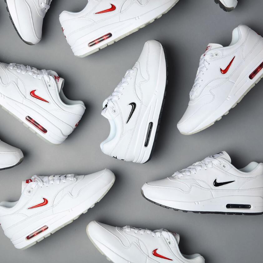 nike air max 90 jewel