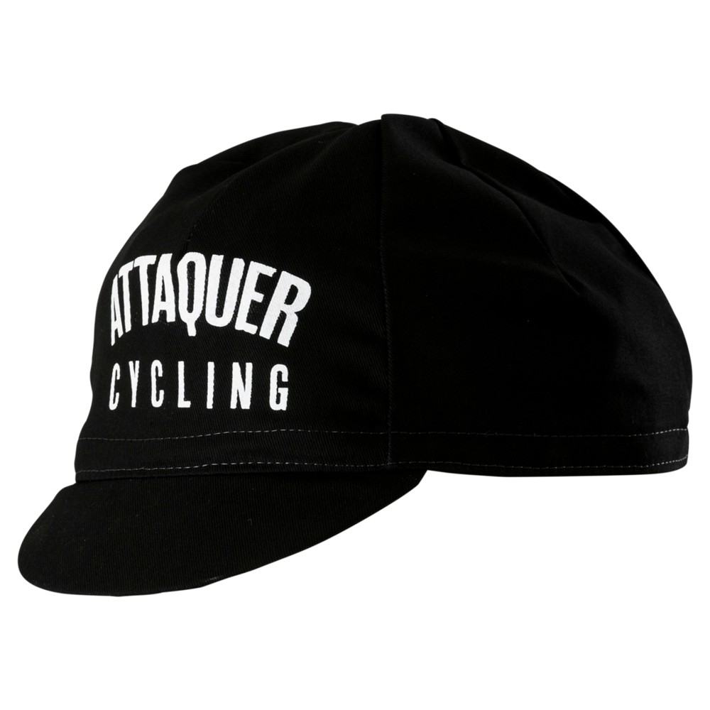 bike cap