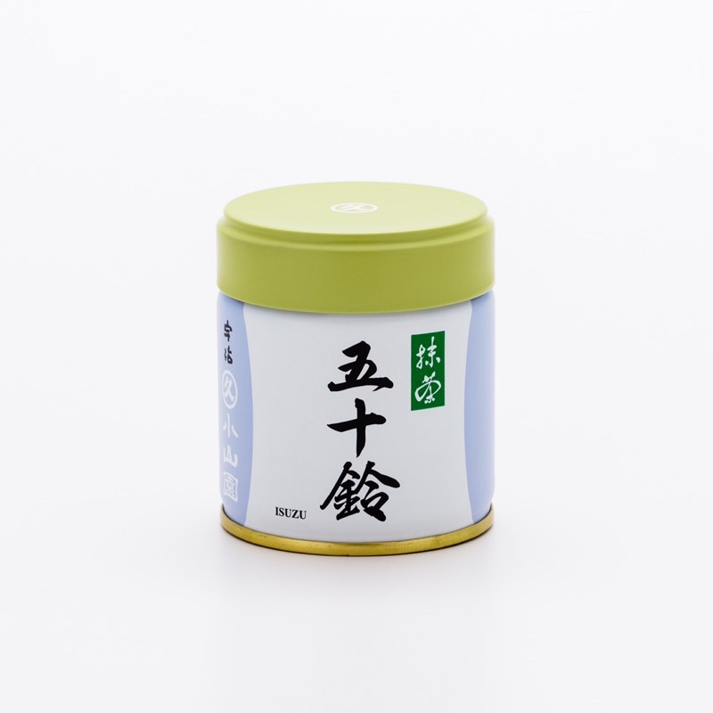 丸久小山園抹茶粉- 優惠推薦- 2022年11月| 蝦皮購物台灣