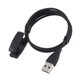 BC【充電線】Garmin Forerunner 235 230 630 735XT vivomove HR 專用充電線