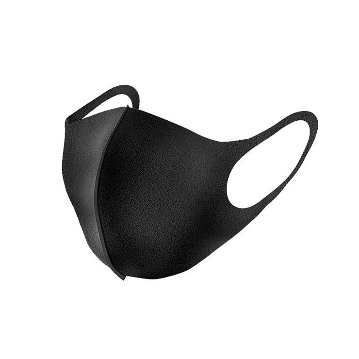 麻吉台灣24H出貨 MG-2975 男女夏季防曬透氣口罩 可水洗口罩 機車口罩 防霾口罩 可重複使用3D立體口罩