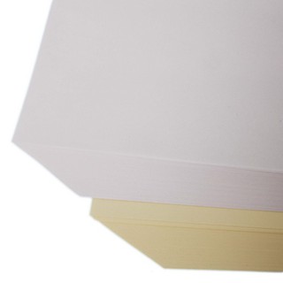 全開 模造紙 50磅 (白色)/一包500張入 78cm x 108cm 白報紙 印書紙 -文