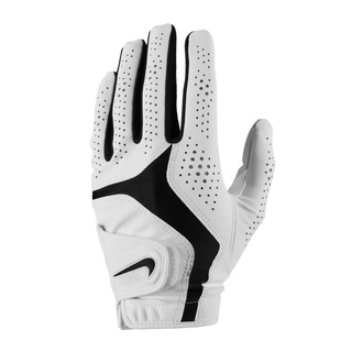 【NIKE GOLF 】NIKE W DURA FEEL X GG 女子高爾夫手套｜左手｜DR5416-284