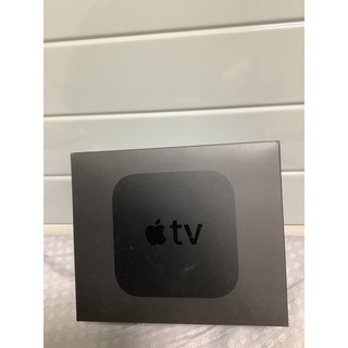 各式apple TV 及Air Pods空盒,紙袋