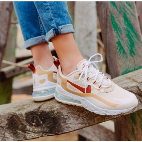 nike air max 270 react mars