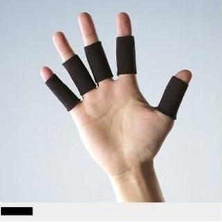 LP美國品牌護具 LP-653 加長型指關節護套 護手指 ~☆‧°小荳の窩 °‧☆㊣