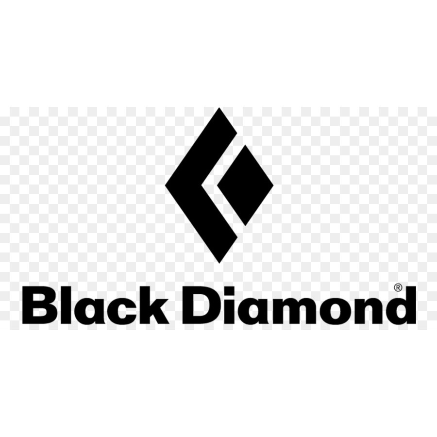 Black Diamond 代購