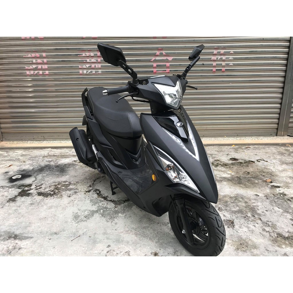 2019 VJR 125的價格推薦- 2023年10月| 比價比個夠BigGo