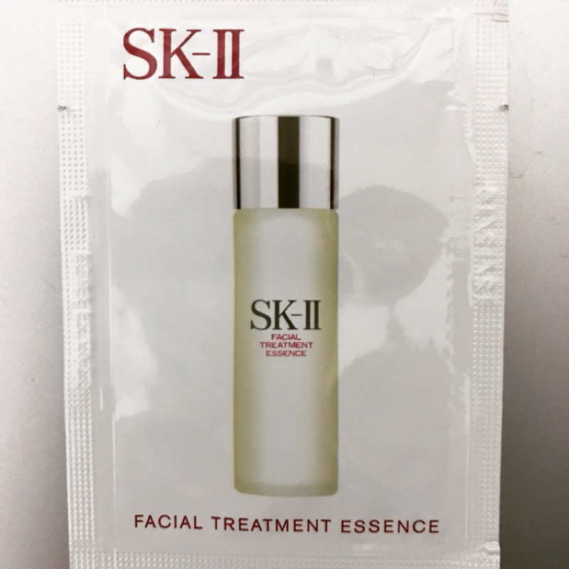 SK-II 青春露 2ml