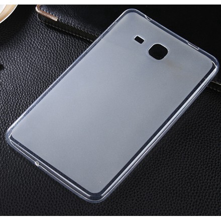 SAMSUNG 三星 Galaxy Note Tab 2 3 4 S S2 A A6 10.1 10.5 S4 E 7.