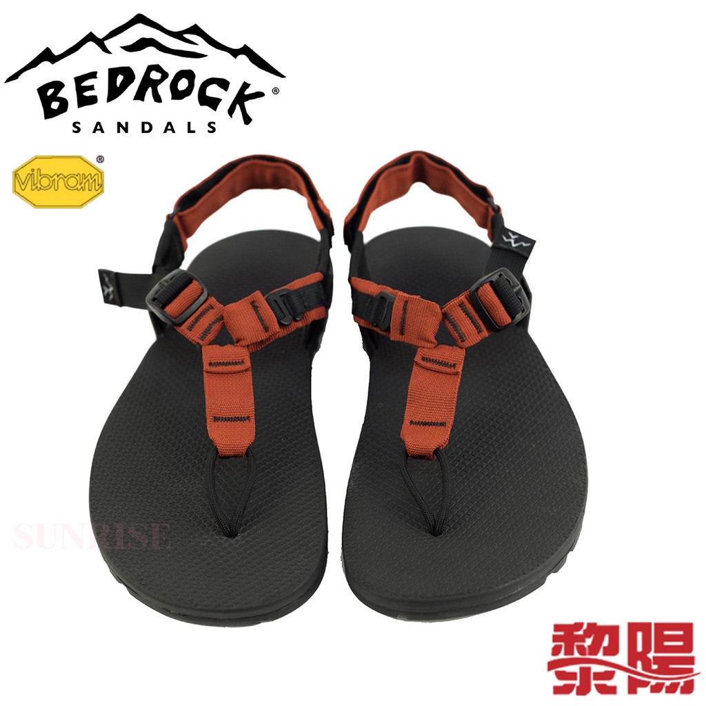 Bedrock涼鞋 優惠推薦 2021年12月 蝦皮購物台灣