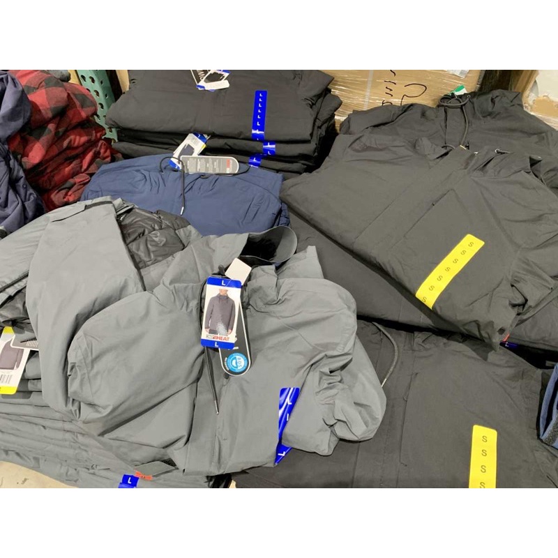 32 Degrees羽絨 Ptt與dcard推薦網拍商品 2021年12月 飛比價格