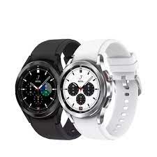 無卡分期 免頭款 SAMSUNG Galaxy Watch4 SM-R895 46mm (LTE)免財力 免卡分期 學生