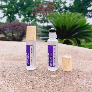 5ml/10ml加厚白蒙砂滾珠瓶 霧面刻度滴管瓶 噴霧瓶 乳液瓶 精油分裝瓶 香水空瓶