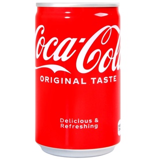 日本 Coca Cola 可口可樂碳酸飲料