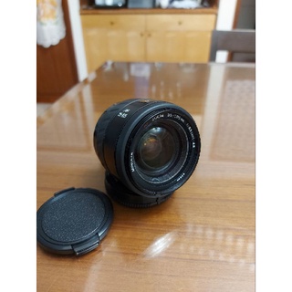 Minolta 35-105鏡(50mm ,28mm,28-135mm,35-105mm旅遊鏡Sony A口)