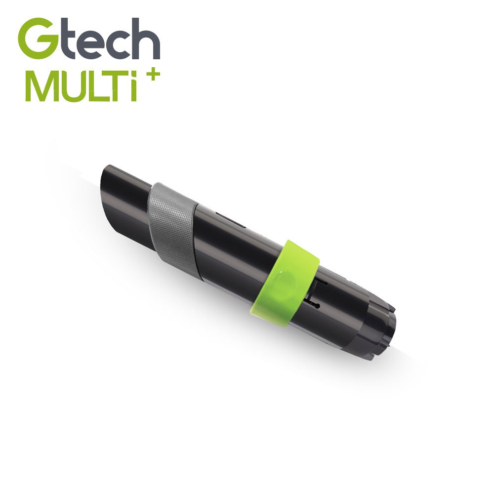 英國 Gtech 小綠 Multi Plus 原廠專用伸縮軟管 第二代適用