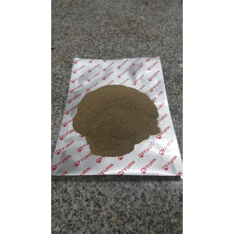 營業用胡椒粉的價格推薦 21年5月 比價比個夠biggo