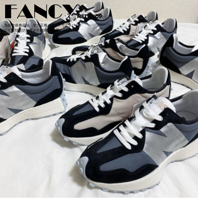 new balance 327 ws327cpa