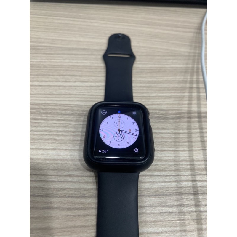 Apple Watch 3 二手