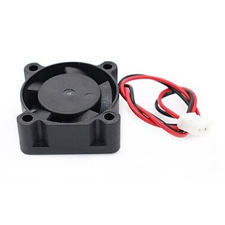2cm厚雷射切割 太陽能DC直流12V4cm 4020 2pin暴力風機4cm釐米 大風量 散熱風扇增壓
