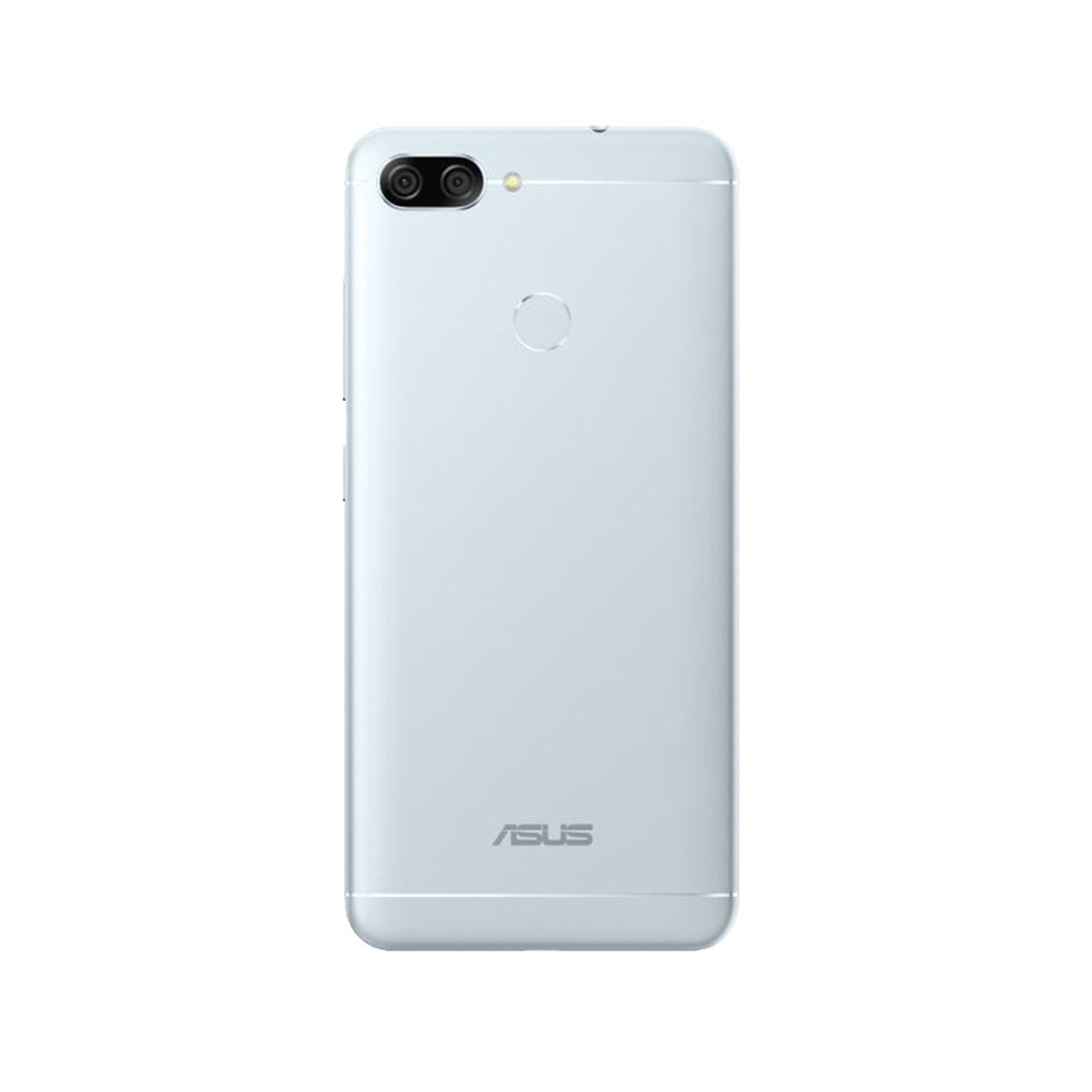 [華碩 ASUS] ASUS ZenFone Max Plus (M1) 3G/32G ZB570TL藍色 智慧型手機
