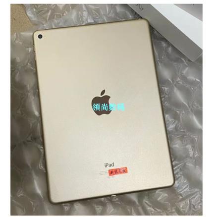 【領尚數碼】apple ipad air 2 ipad air2平板32G/64G ipad6平板電腦