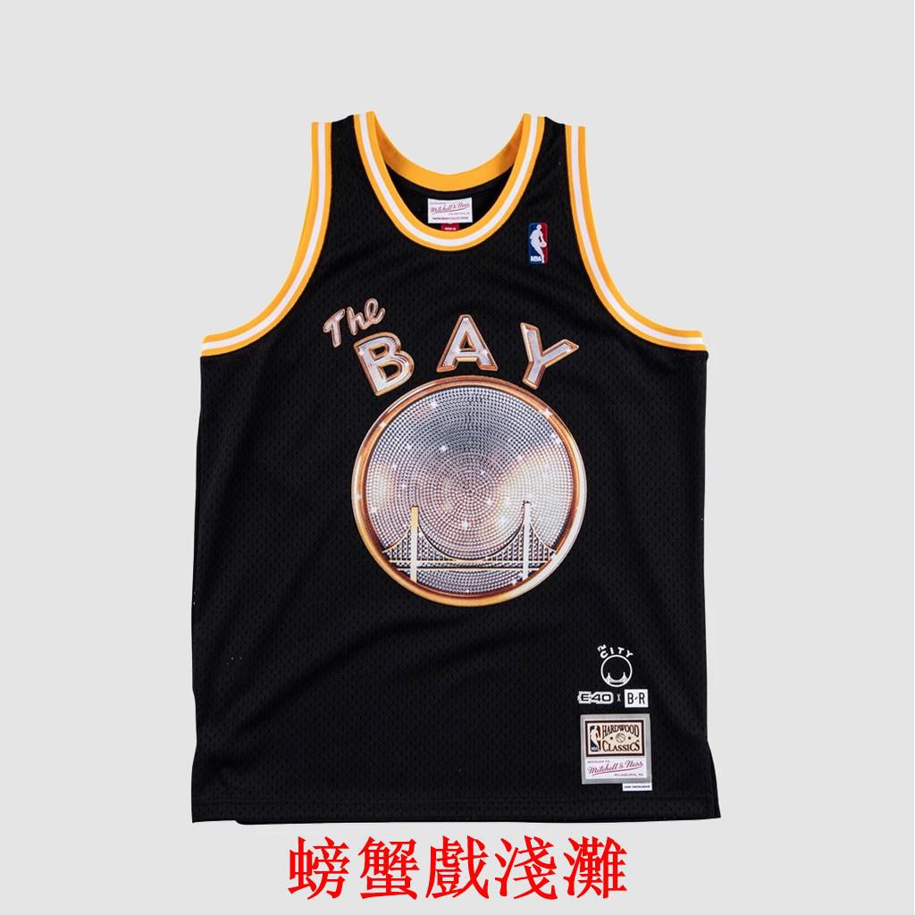 X Nba Warriors Ptt Dcard討論與高評價商品 2021年9月 飛比價格